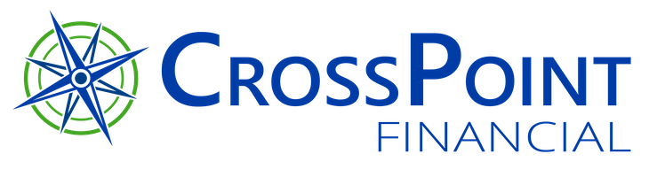 Crosspoint-financial
