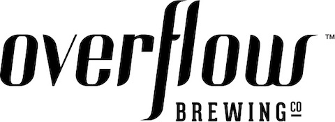 Overflow-brewing-logo