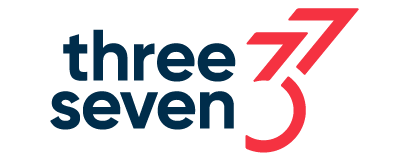 ThreeSevenDigital-logo