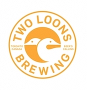 Two-loons-brewing