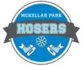 McKellar Park Hosers