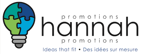 hannah-promotions-logo
